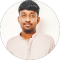 Pravin Thakor