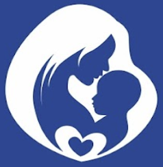 Param Children Hospital and Vaccination Center