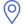 Location-Info