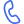 +91-99989-80666